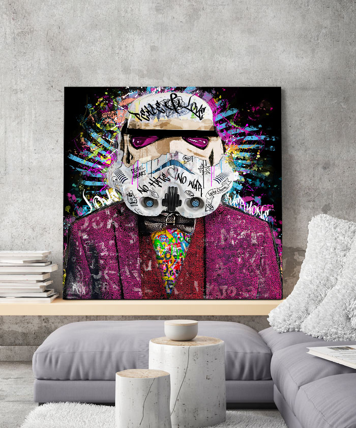 https://www.tableau-deco.net/wp-content/uploads/2019/07/tableau-stormtrooper-star-wars-street-art-pop-art-02.jpg