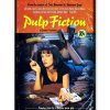 tableau deco pulp fiction film