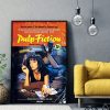 tableau deco pulp fiction film